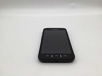 Samsung xcover 4 mobiele telefoon - afbeelding 2 van  6