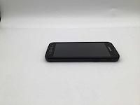 Samsung xcover 4 mobiele telefoon - afbeelding 5 van  6