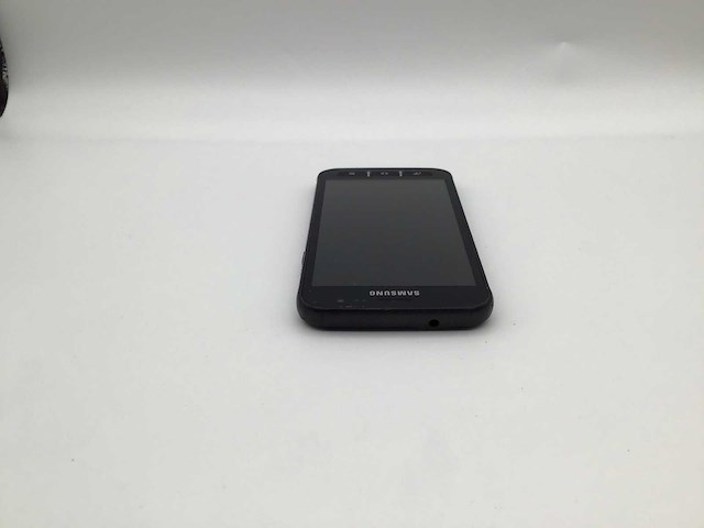 Samsung xcover 4 mobiele telefoon - afbeelding 4 van  6