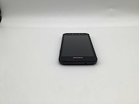 Samsung xcover 4 mobiele telefoon - afbeelding 4 van  6