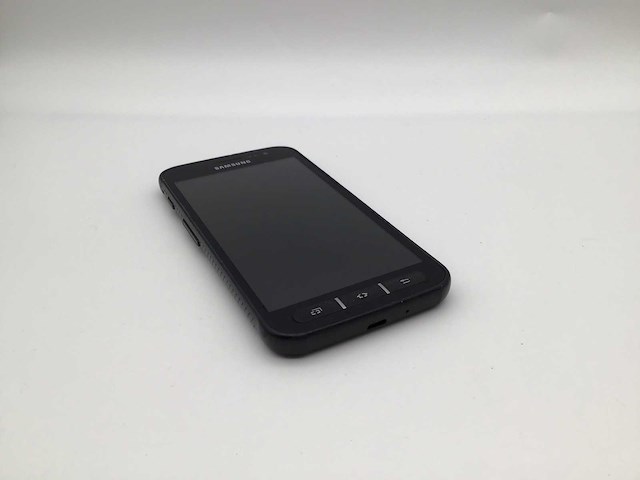 Samsung xcover 4 mobiele telefoon - afbeelding 1 van  6