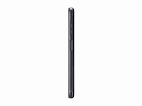 Samsung xcover pro 64gb zwart - afbeelding 3 van  7