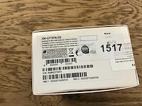 Samsung xcover pro 64gb zwart - afbeelding 7 van  7
