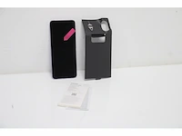 Samsung z flip4 smartphone 5g, opvouwbaar 256 gb dynamic amoled 2x 6.7/super amoled paars - afbeelding 5 van  6