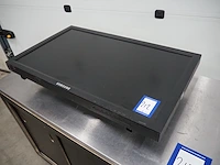 Samsung - afbeelding 1 van  5