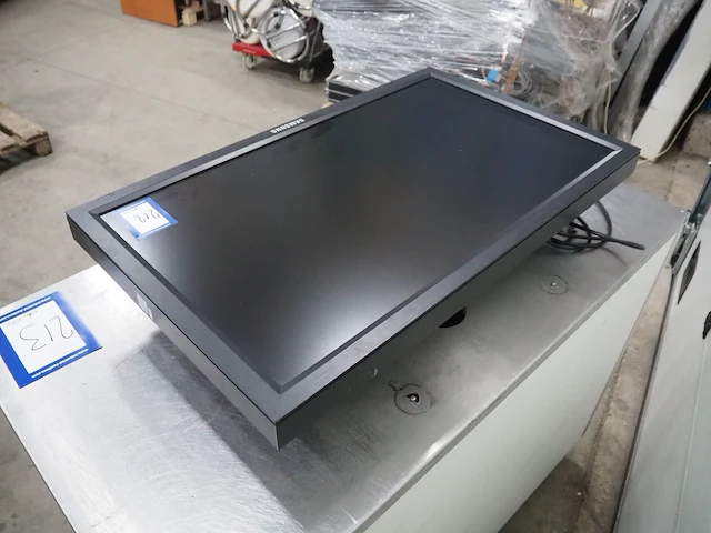 Samsung - afbeelding 3 van  5
