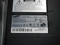 Samsung - afbeelding 5 van  5