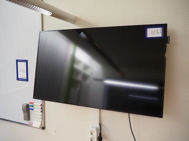 Samsung - afbeelding 1 van  4
