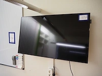Samsung - afbeelding 1 van  4