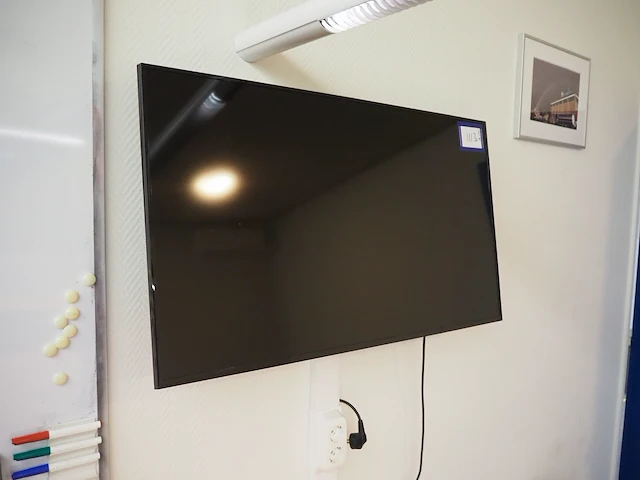 Samsung - afbeelding 2 van  4