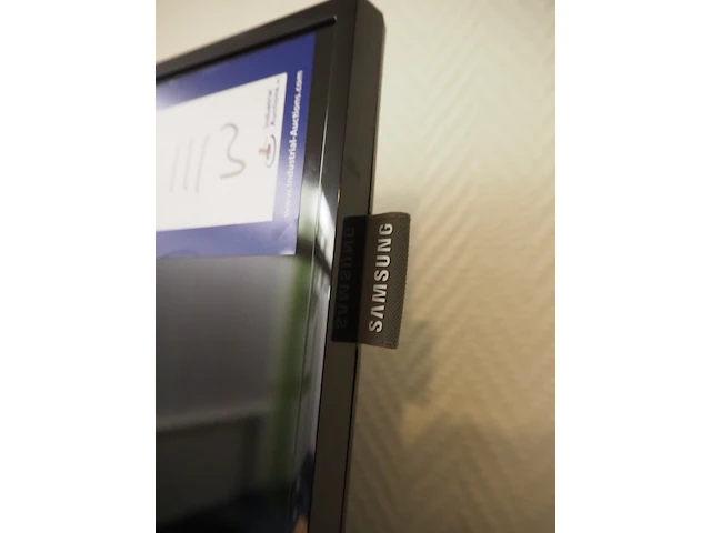 Samsung - afbeelding 3 van  4