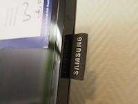 Samsung - afbeelding 3 van  4