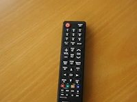 Samsung - afbeelding 4 van  4