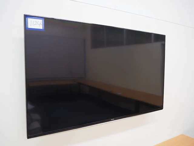 Samsung - afbeelding 1 van  3