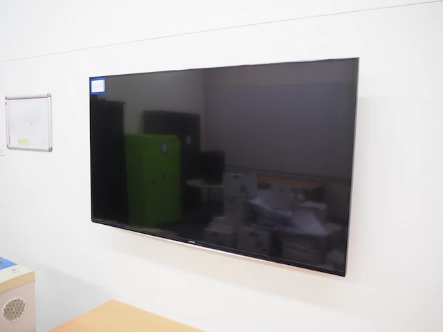 Samsung - afbeelding 2 van  3
