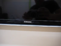 Samsung - afbeelding 3 van  3