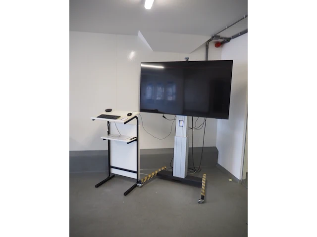 Samsung - afbeelding 1 van  8