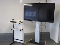 Samsung - afbeelding 1 van  8