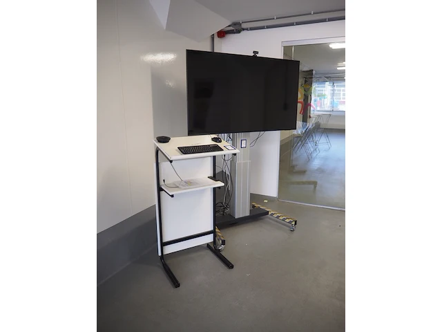 Samsung - afbeelding 2 van  8