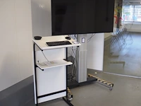 Samsung - afbeelding 2 van  8