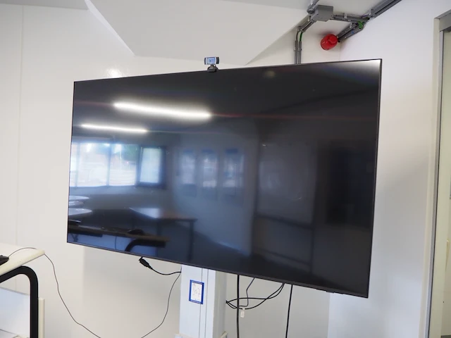 Samsung - afbeelding 3 van  8