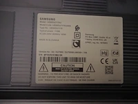 Samsung - afbeelding 4 van  8