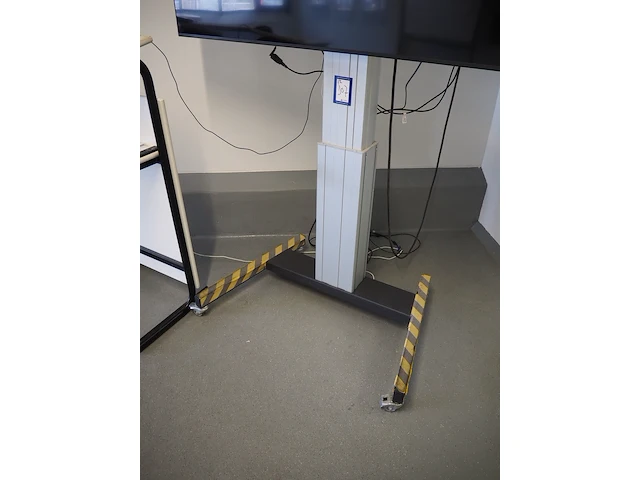 Samsung - afbeelding 5 van  8