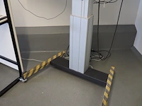 Samsung - afbeelding 5 van  8