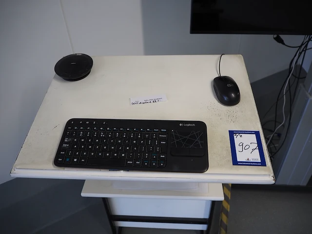 Samsung - afbeelding 7 van  8