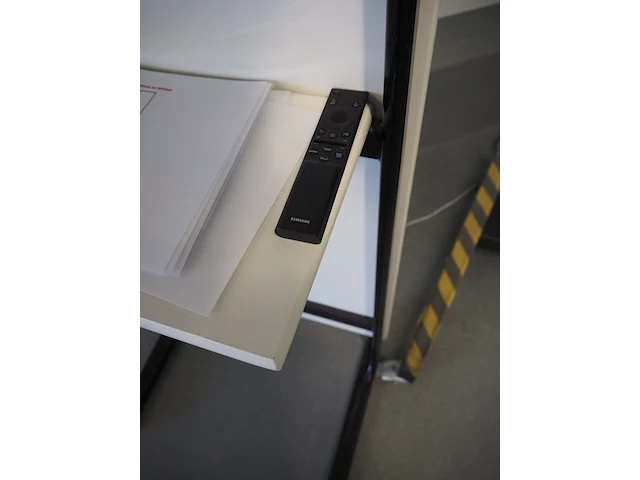 Samsung - afbeelding 8 van  8