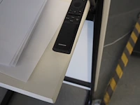 Samsung - afbeelding 8 van  8