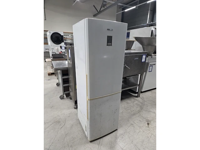 Samsung - afbeelding 1 van  7