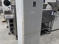 Samsung - afbeelding 1 van  7