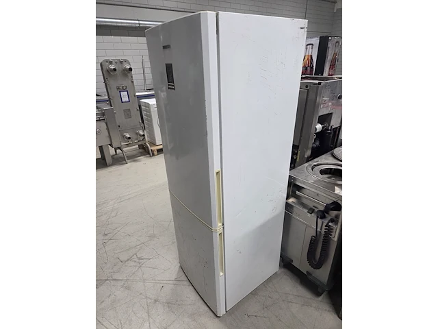 Samsung - afbeelding 2 van  7