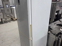 Samsung - afbeelding 2 van  7