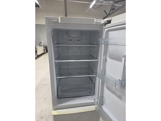 Samsung - afbeelding 3 van  7