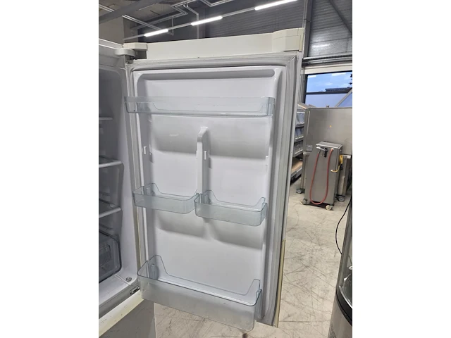 Samsung - afbeelding 4 van  7