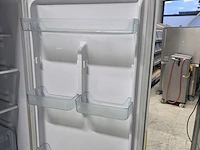 Samsung - afbeelding 4 van  7