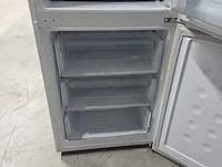 Samsung - afbeelding 5 van  7