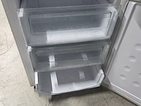 Samsung - afbeelding 6 van  7