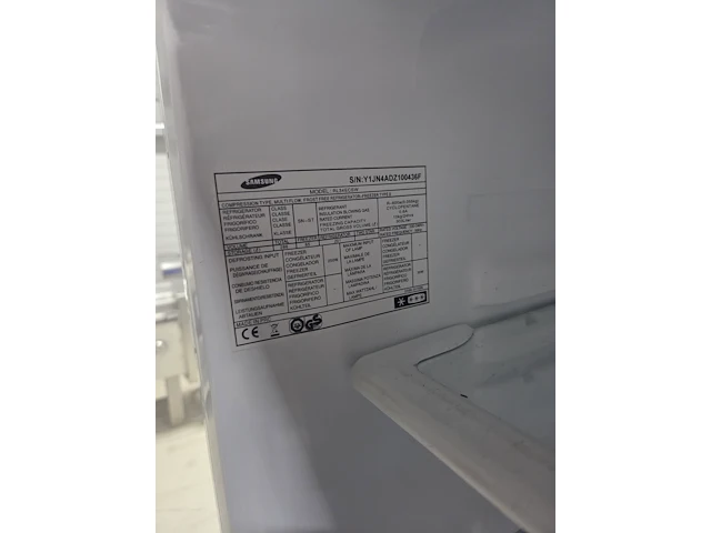 Samsung - afbeelding 7 van  7