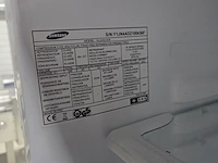 Samsung - afbeelding 7 van  7
