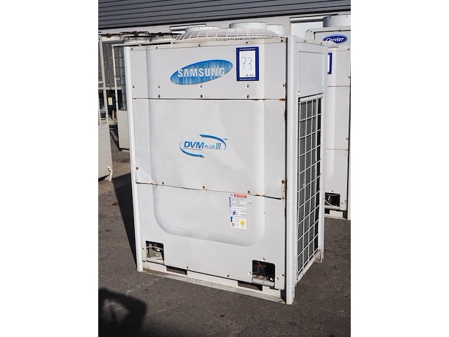 Samsung - afbeelding 1 van  7