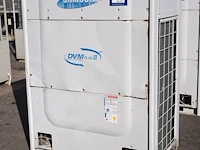 Samsung - afbeelding 1 van  7