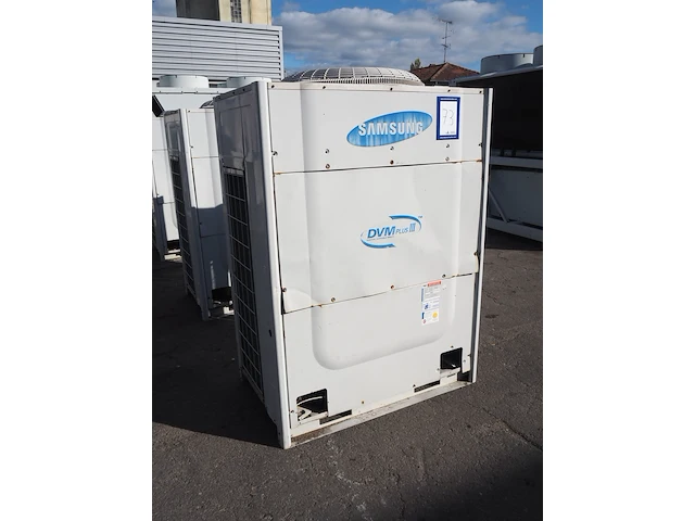 Samsung - afbeelding 2 van  7