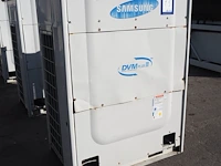 Samsung - afbeelding 2 van  7