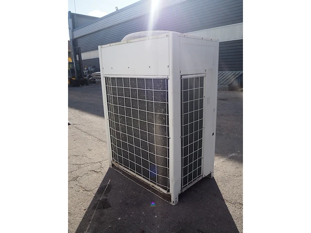 Samsung - afbeelding 3 van  7