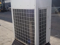 Samsung - afbeelding 3 van  7