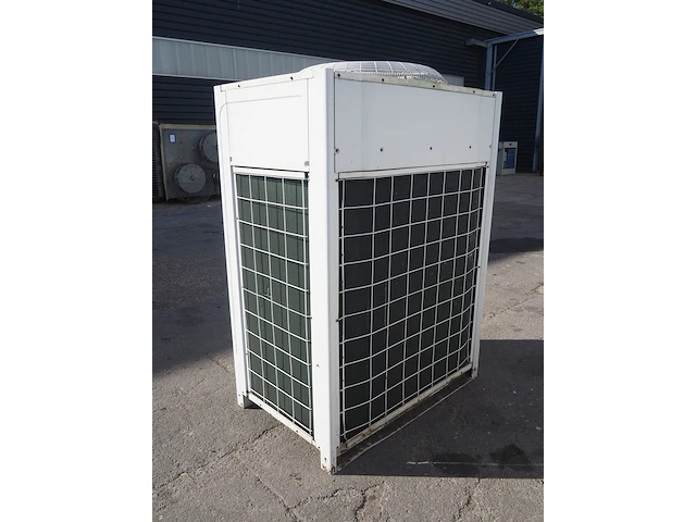 Samsung - afbeelding 4 van  7