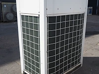 Samsung - afbeelding 4 van  7